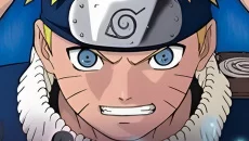 Naruto: Clash of Ninja Revolution - permainan dalam genre Bertarung