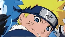 Naruto: Clash of Ninja - tanggal rilis untuk GameCube