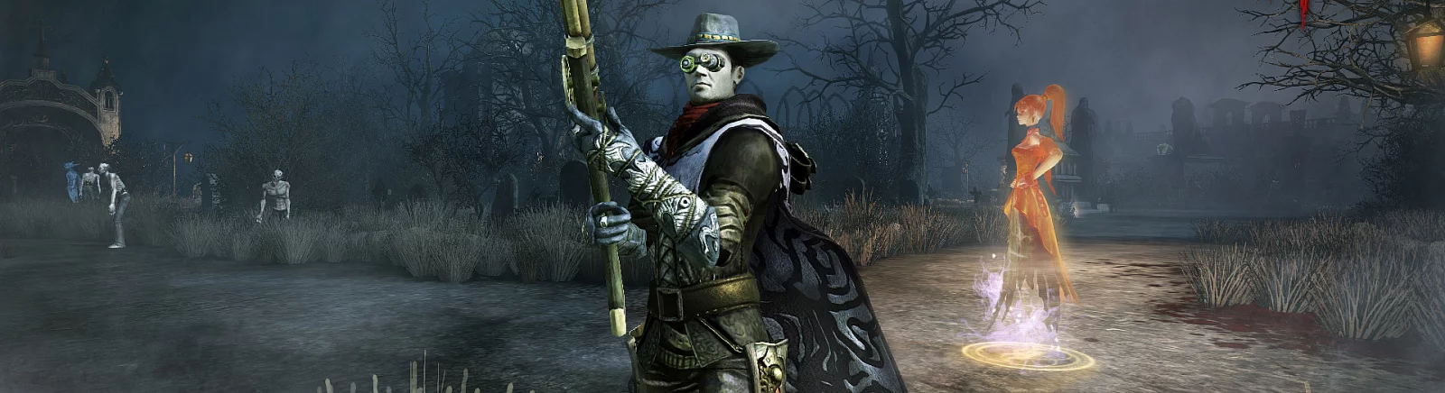 Semua ulasan dan penilaian Incredible Adventures of Van Helsing 3 — 1 pendapat