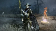 Incredible Adventures of Van Helsing 3 - permainan dalam genre Steampunk