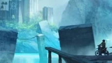 Trials Fusion: Welcome to the Abyss - tanggal rilis untuk PlayStation 4