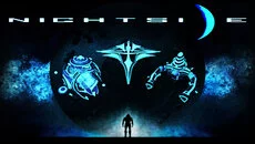 Nightside - permainan dalam genre Dalam waktu nyata