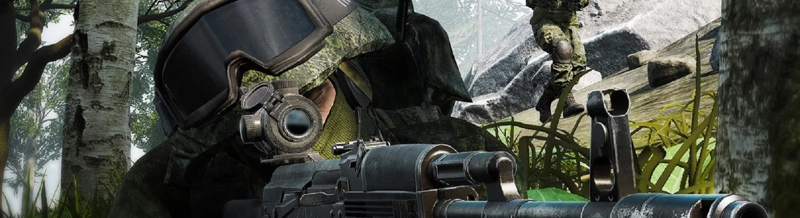 Semua ulasan dan penilaian Squad — 2 pendapat