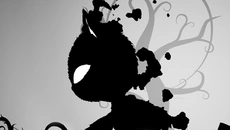 Naught Reawakening - permainan dalam genre Platformer