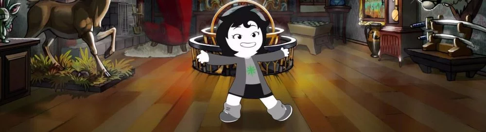 Beli HIVESWAP: Act 1 murah, diskon hingga 90% 🏷️, perbandingan harga di berbagai toko Beli HIVESWAP: Act 1 murah, diskon hingga 90% 🏷️, perbandingan harga di berbagai toko