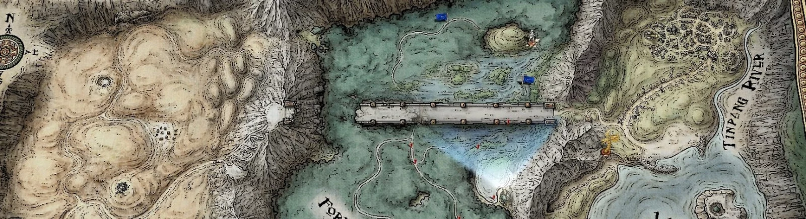 Beli Sorcery! 3 murah, diskon hingga 90% 🏷️, perbandingan harga di berbagai toko