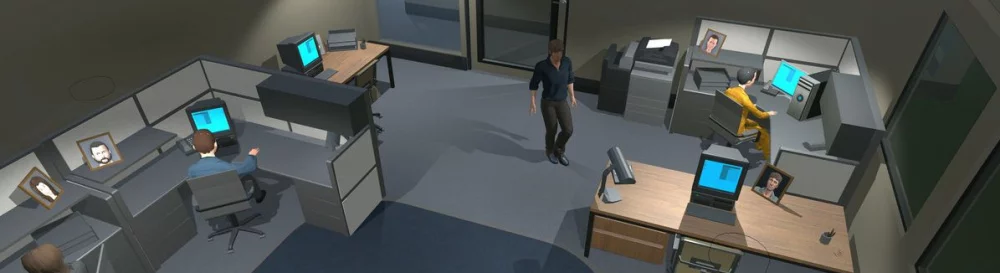 Semua ulasan dan penilaian Tech Executive Tycoon — 0 pendapat