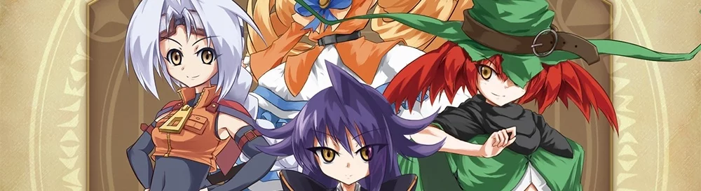 Beli ManaCollect murah, diskon hingga 90% 🏷️, perbandingan harga di berbagai toko