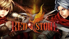 Red Stone Online
