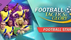 TASTEE: Lethal Tactics mirip dengan TASTEE: Lethal Tactics