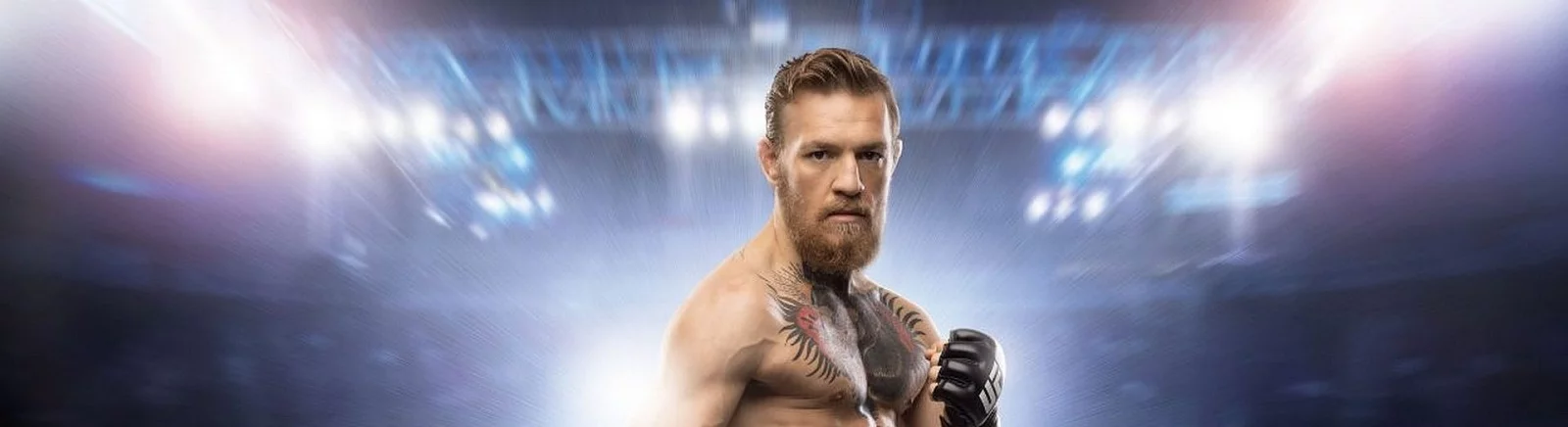 Tanggal rilis EA Sports UFC Mobile di berbagai negara di dunia
