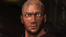 The Evil Within 2 mirip dengan The Evil Within 2