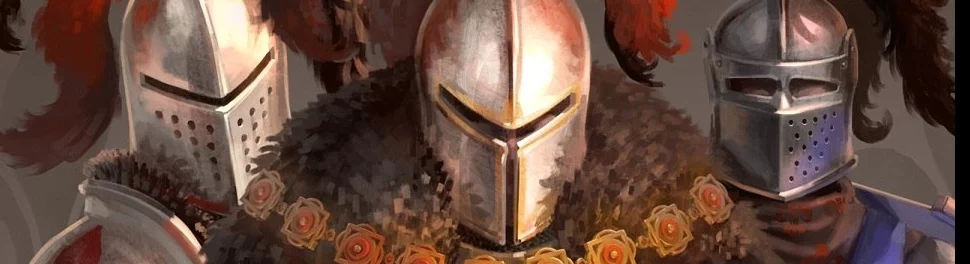 Semua ulasan dan penilaian Wild Terra Online — 2 pendapat