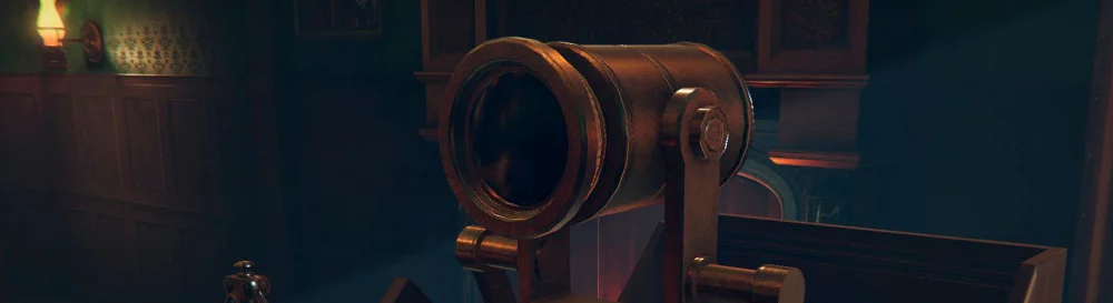 Tanggal rilis The Room Three (The Room 3) di berbagai negara di dunia