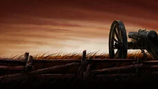 Ultimate General: Gettysburg - permainan dalam genre Dalam waktu nyata