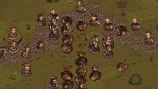 Warhammer Age of Sigmar: Storm Ground mirip dengan Warhammer Age of Sigmar: Storm Ground