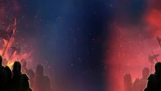 Grand Ages: Medieval - permainan dalam genre Simulator