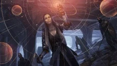 Endless Legend - tambahan untuk Endless Legend