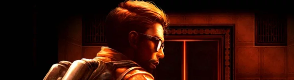 Subterrain — Трейнер / Trainer (+8) [1.1.6.7: Steam] [elDDS] / Pelatih / Cheat