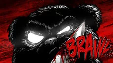 Brawl (2015) - permainan dalam genre Isometri