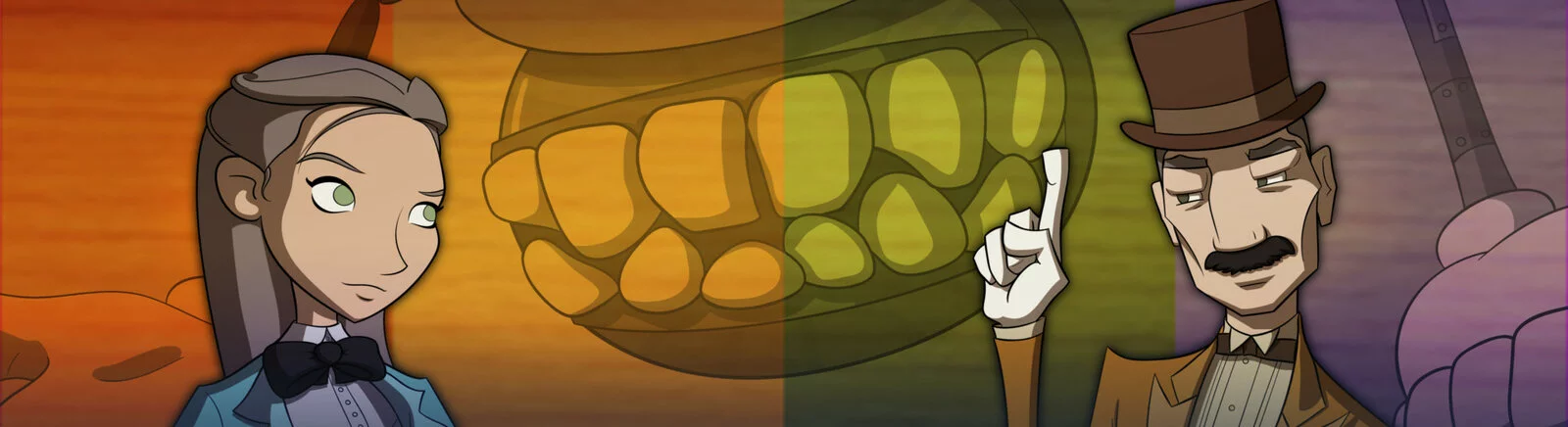 Beli Last Word murah, diskon hingga 90% 🏷️, perbandingan harga di berbagai toko