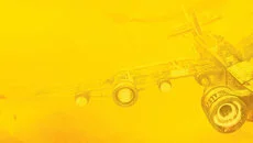 Sky Force Anniversary - permainan dalam genre Arkade