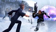 Marvel Future Fight - permainan dalam genre Permainan peran