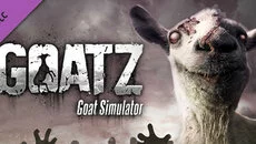 Goose Simulator mirip dengan Goose Simulator