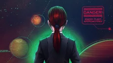 Starfall Online - permainan dalam genre Daring
