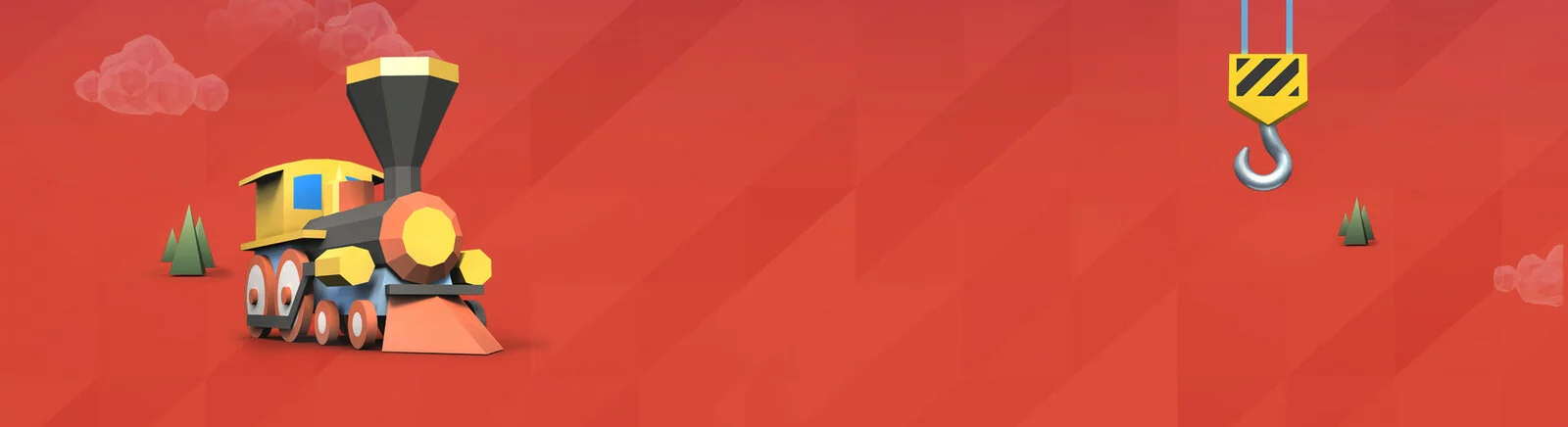 Beli Train Valley murah, diskon hingga 90% 🏷️, perbandingan harga di berbagai toko