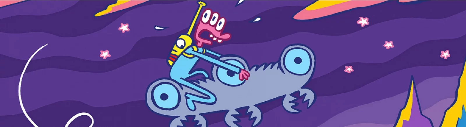 Beli Glorkian Warrior: The Trials Of Glork murah, diskon hingga 90% 🏷️, perbandingan harga di berbagai toko Beli Glorkian Warrior: The Trials Of Glork murah, diskon hingga 90% 🏷️, perbandingan harga di berbagai toko