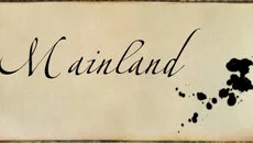 Mainland