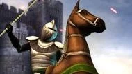Broadsword: Age of Chivalry - permainan dalam genre Bergiliran