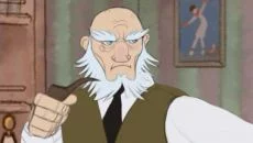 Secret of Monkey Island: Special Edition mirip dengan Secret of Monkey Island: Special Edition