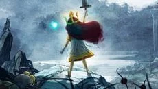 Child of Light 2 - permainan dalam genre Bergiliran