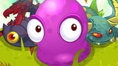 Clicker Heroes - permainan dalam genre Permainan gratis
