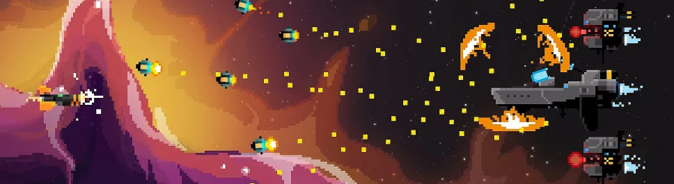 Beli Steredenn murah, diskon hingga 90% 🏷️, perbandingan harga di berbagai toko