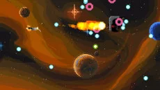 Titan Attacks! mirip dengan Titan Attacks!