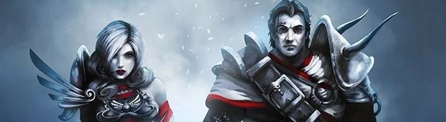 Beli Divinity: Original Sin - Enhanced Edition murah, diskon hingga 90% 🏷️, perbandingan harga di berbagai toko