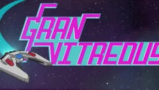 Gran Vitreous - permainan dalam genre Simulator penerbangan