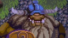 Dragon of Legends - permainan dalam genre Daring