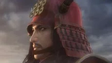 Nobunaga's Ambition: Sphere of Influence - permainan dalam genre Sejarah