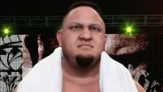 ESPN NBA 2K5 mirip dengan ESPN NBA 2K5