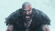 Avernum: Escape from the Pit mirip dengan Avernum: Escape from the Pit