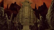 Lust for Darkness mirip dengan Lust for Darkness