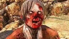 Dead Effect 2 VR mirip dengan Dead Effect 2 VR