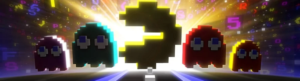 Beli Pac-Man 256 murah, diskon hingga 90% 🏷️, perbandingan harga di berbagai toko