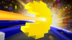 PAC-MAN WORLD 2 Re-PAC mirip dengan PAC-MAN WORLD 2 Re-PAC