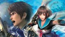 Samurai Warriors Chronicles 3 - permainan dalam genre Slasher