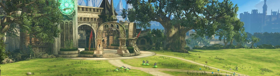 Beli Dragon Quest: Heroes 2 murah, diskon hingga 90% 🏷️, perbandingan harga di berbagai toko
